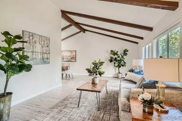 7644 Forrestal Rd, San Diego, CA 92120