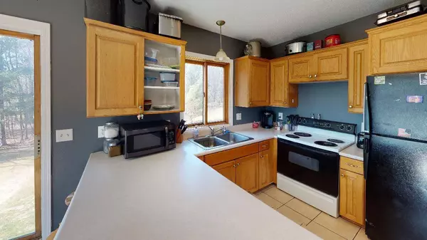 2339 Loop Rd, Mora, MN 55051