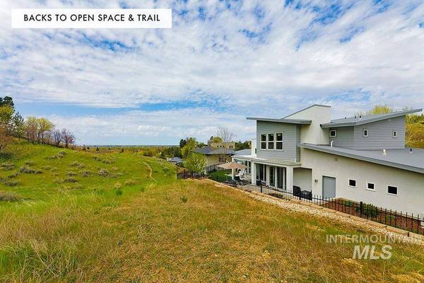 423 W Sand Dune Ln, Boise, ID 83702