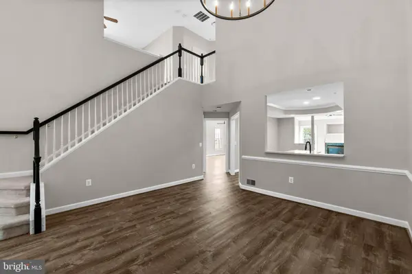 323 HAMLET CIR, Edgewater, MD 21037