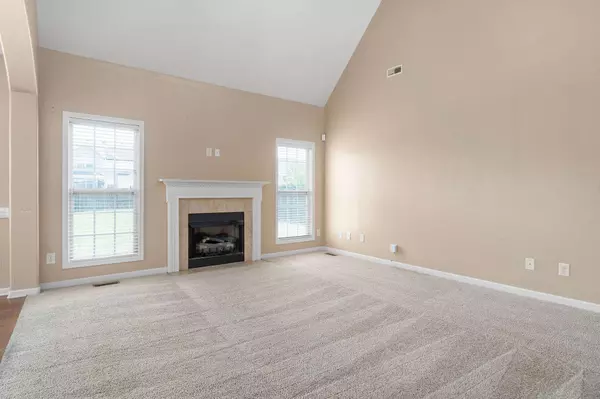 1153 Chinook Cir, Clarksville, TN 37042