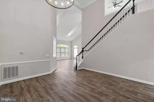 323 HAMLET CIR, Edgewater, MD 21037