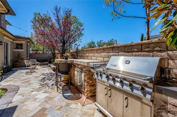 35 Twin Gables, Irvine, CA 92620