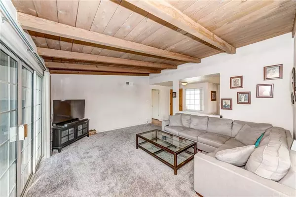 14917 Crosswood RD, La Mirada, CA 90638