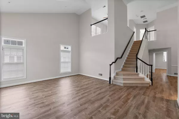 323 HAMLET CIR, Edgewater, MD 21037