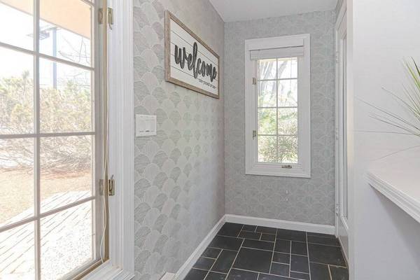 3 Strathmore Shire #A, Uxbridge, MA 01569