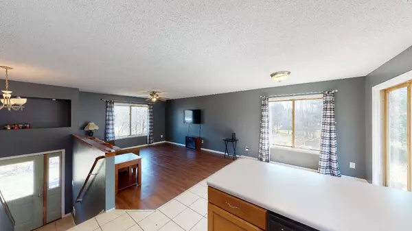 2339 Loop Rd, Mora, MN 55051