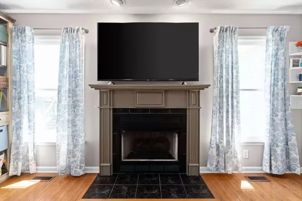 3650 Rocky Top Ct, Clarksville, TN 37040