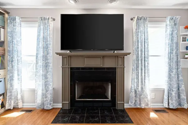 3650 Rocky Top Ct, Clarksville, TN 37040