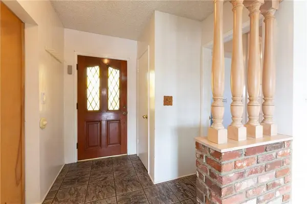 5552 Spahn AVE, Lakewood, CA 90713