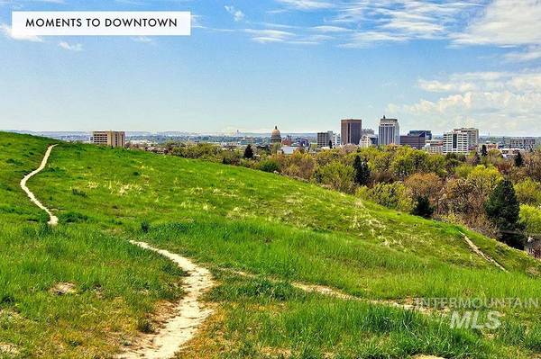 423 W Sand Dune Ln, Boise, ID 83702