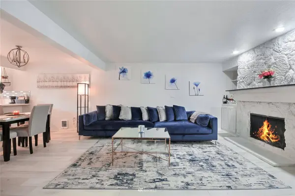 120 124th ST SW #F9, Everett, WA 98204