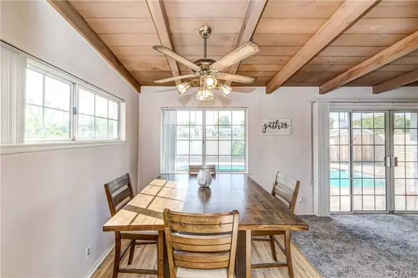 14917 Crosswood RD, La Mirada, CA 90638