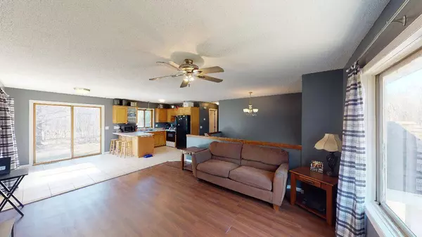 2339 Loop Rd, Mora, MN 55051