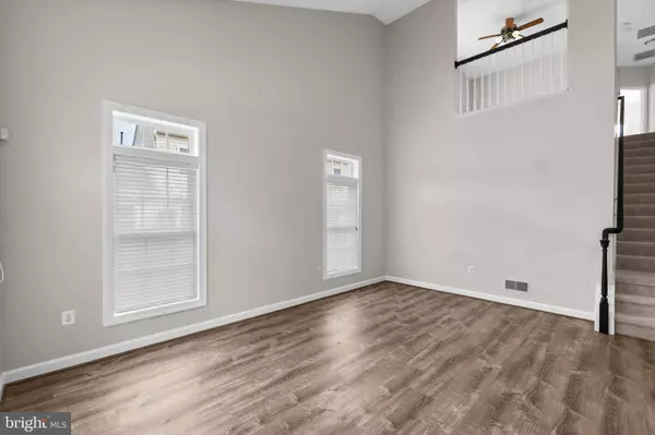 323 HAMLET CIR, Edgewater, MD 21037