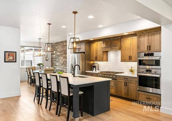 4240 E Parkcenter Blvd, Boise, ID 83716