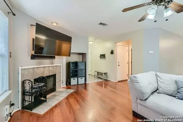 8434 SHOOTING QUAIL, San Antonio, TX 78250-4626