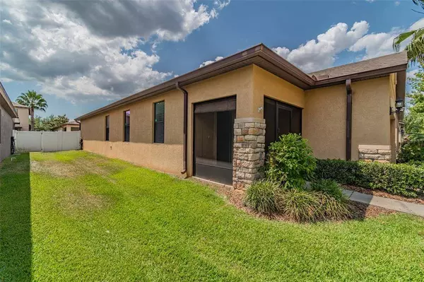 4515 PAPER MULBERRY PL, Riverview, FL 33578