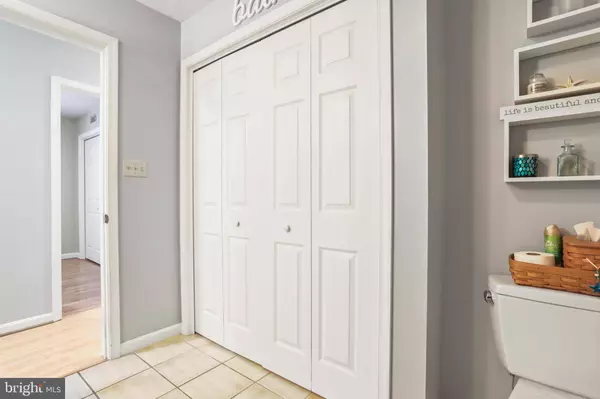 85 VALLEY DALE CT, Berkeley Springs, WV 25411