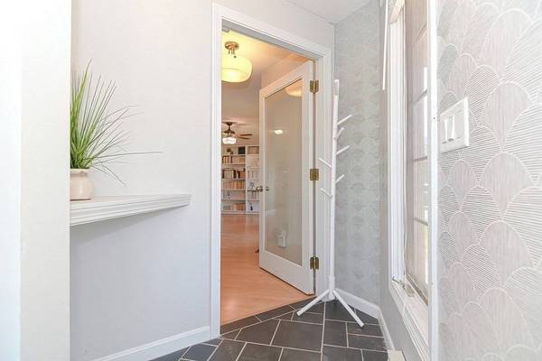 3 Strathmore Shire #A, Uxbridge, MA 01569