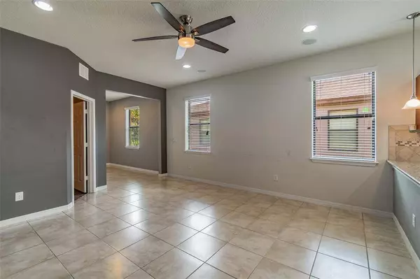 4515 PAPER MULBERRY PL, Riverview, FL 33578