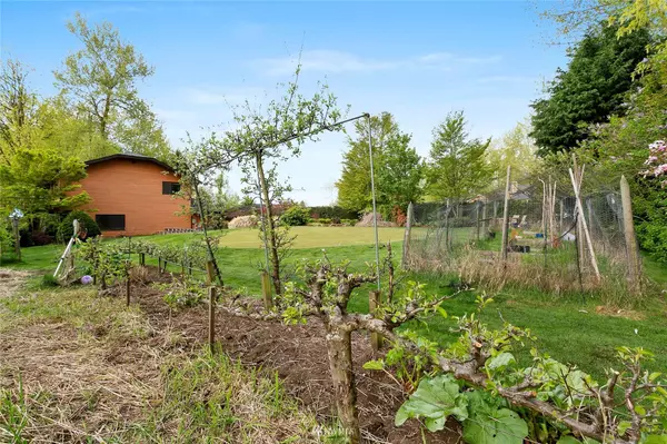 1295 Paradise WAY, Ferndale, WA 98248