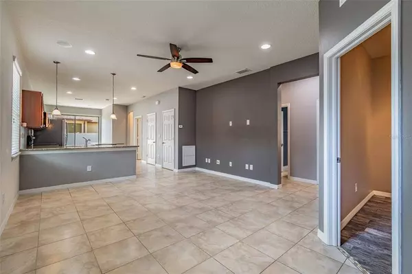 4515 PAPER MULBERRY PL, Riverview, FL 33578