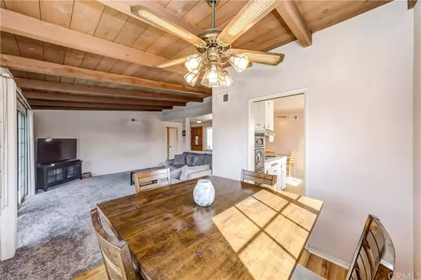 14917 Crosswood RD, La Mirada, CA 90638