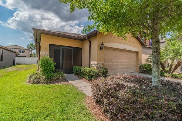 4515 PAPER MULBERRY PL, Riverview, FL 33578