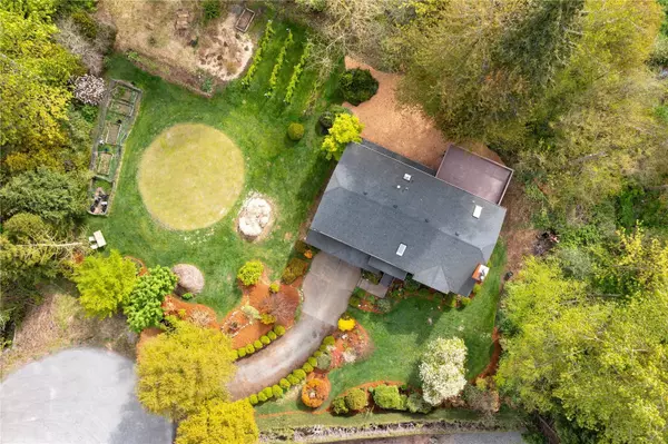 1295 Paradise WAY, Ferndale, WA 98248