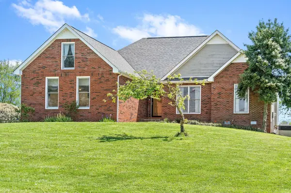 3650 Rocky Top Ct, Clarksville, TN 37040