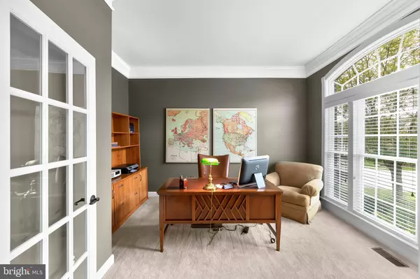 11122 GENTLE ROLLING DR, Marriottsville, MD 21104