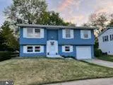 1857 QUEBEC CT, Severn, MD 21144