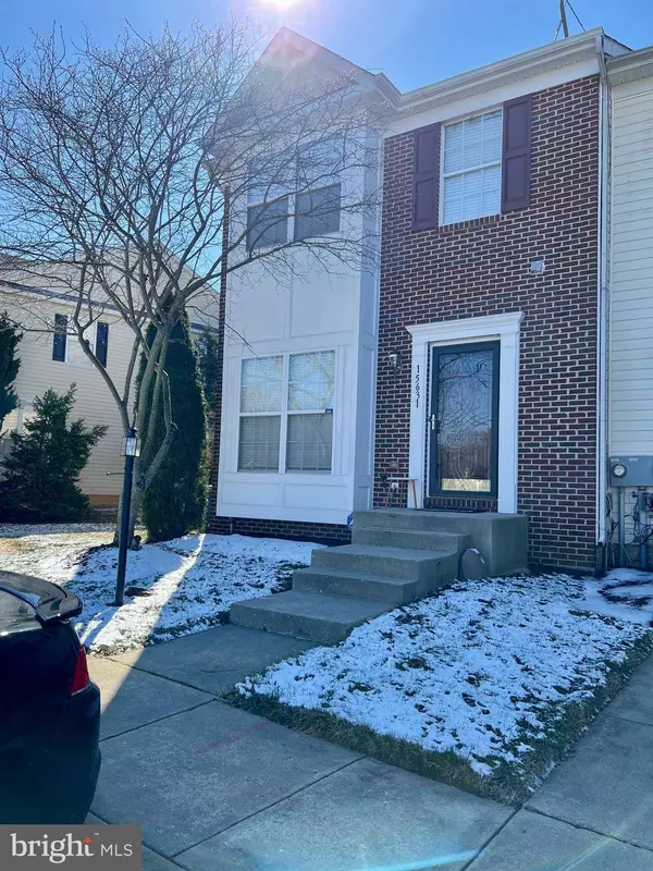 15631 BIRMINGHAM CIR