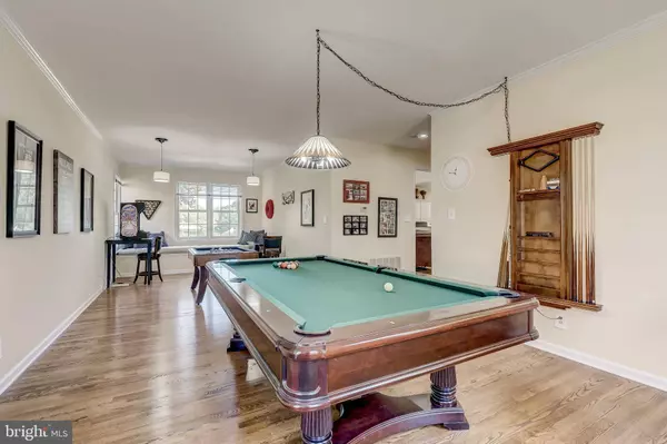 11284 RIDERMARK ROW, Columbia, MD 21044