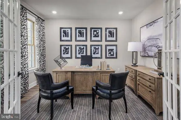 7980 LAWNDALE DR, Columbia, MD 21044