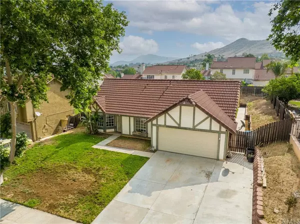 4790 Mount Rainier ST, Jurupa Valley, CA 92509