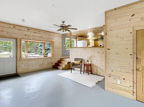 3382 24th ST SW, Pine River, MN 56474