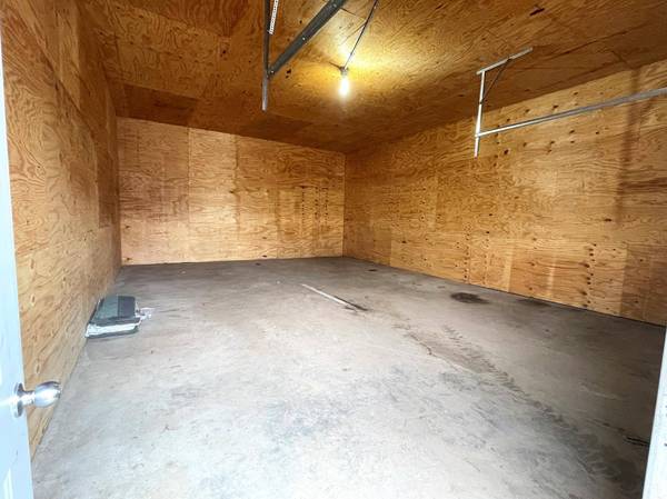 3382 24th ST SW, Pine River, MN 56474