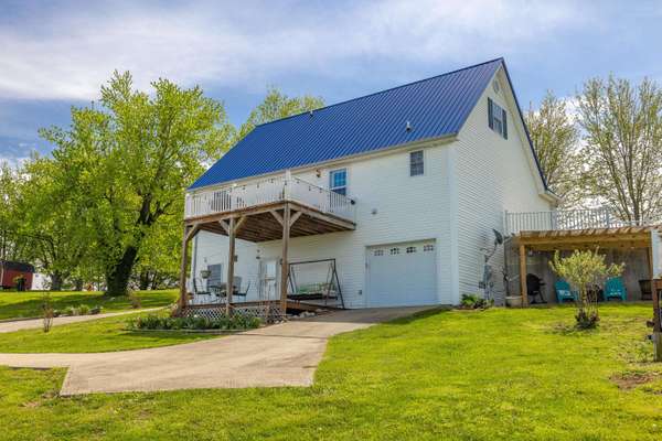 9225 KY HWY 1247, Stanford, KY 40484