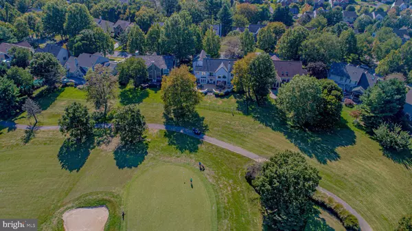 11284 RIDERMARK ROW, Columbia, MD 21044