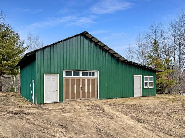 3382 24th ST SW, Pine River, MN 56474