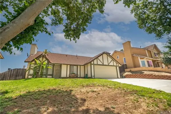 4790 Mount Rainier ST, Jurupa Valley, CA 92509