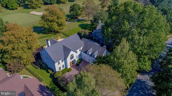 11284 RIDERMARK ROW, Columbia, MD 21044