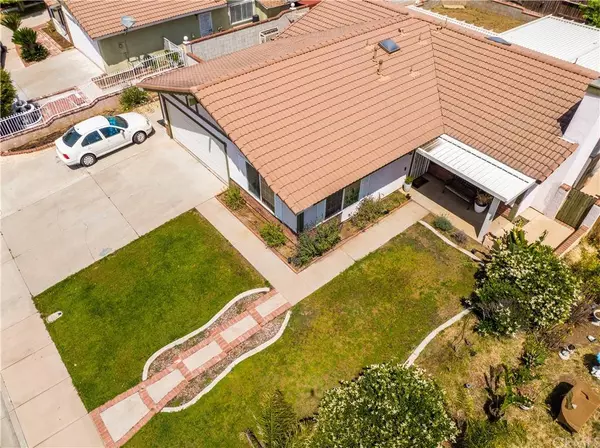 12882 Winterberry WAY, Moreno Valley, CA 92553