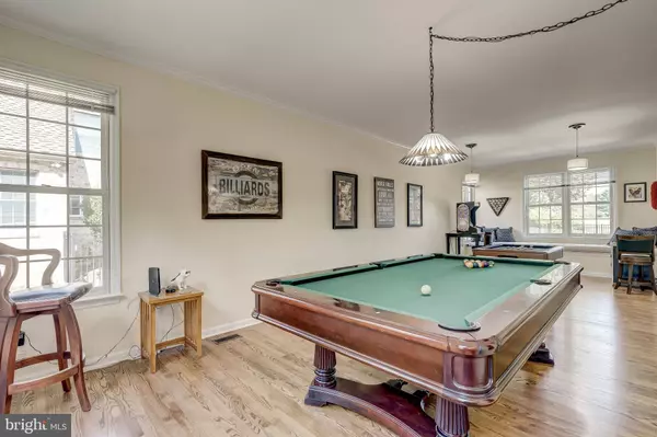 11284 RIDERMARK ROW, Columbia, MD 21044