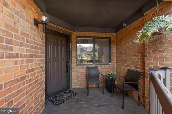 1903 AUGUSTA CIR, Mount Laurel, NJ 08054