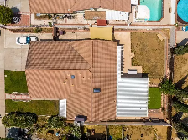 12882 Winterberry WAY, Moreno Valley, CA 92553