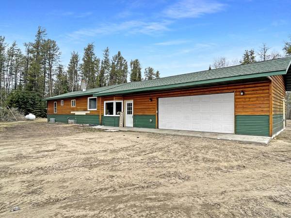 3382 24th ST SW, Pine River, MN 56474