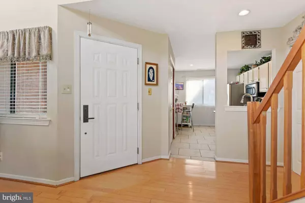 1903 AUGUSTA CIR, Mount Laurel, NJ 08054